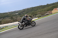estoril;event-digital-images;motorbikes;no-limits;peter-wileman-photography;portugal;trackday;trackday-digital-images